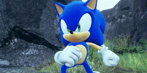 best sonic games of 2023